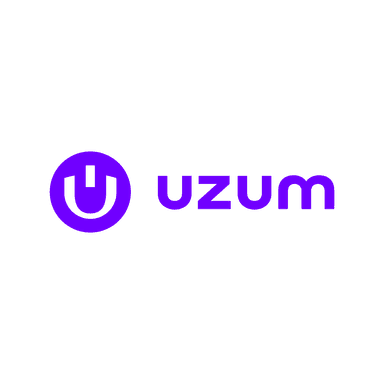 uzum logo